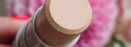 For Me BB Stick в оттенке 02. Beige