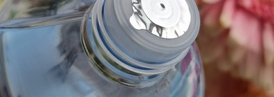 Medi-Peel Hyaluronic Acid Layer Mooltox Toner