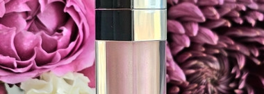 Лучшее из люкса: Dior Addict Lip Maximizer 053 Pinkmania