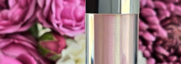 Лучшее из люкса: Dior Addict Lip Maximizer 053 Pinkmania