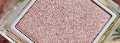 Darling Go Glow Luminous Radiance Highlighter Powder в оттенке 01