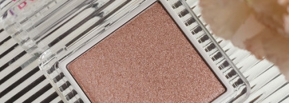 Darling Go Glow Luminous Radiance Highlighter Powder в оттенке 01