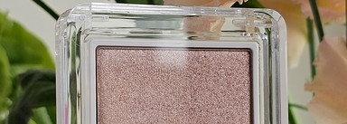 Darling Go Glow Luminous Radiance Highlighter Powder в оттенке 01