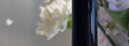 Помада L'Avant Laboratory Manifest Velvet в оттенке 01 Pink Angel