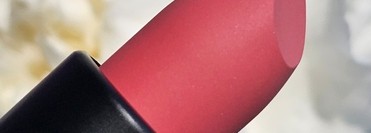 Помада L'Avant Laboratory Manifest Velvet в оттенке 01 Pink Angel