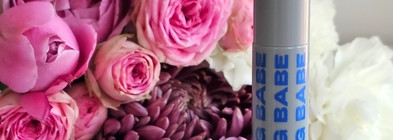 RAD All That Juice Mascara 004 Electric