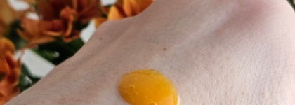 Frndly Beauty Retinal 0,1% Face Serum