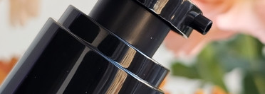 Frndly Beauty Retinal 0,1% Face Serum