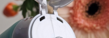 Lebel Proedit Soft Fit + Treatment