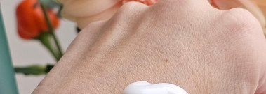 Lebel Proedit Soft Fit + Treatment