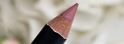 Limoni Velvet Matte Lipliner в оттенке 02