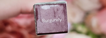 Ok Beauty Color Salute Slide & Stay в оттенке Burgundy