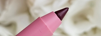 Ok Beauty Color Salute Slide & Stay в оттенке Burgundy