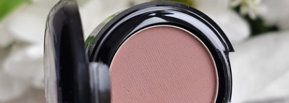 Limoni Eye Shadow Matte в оттенке 06