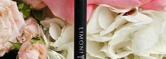 Limoni Velvet Matte Lipliner в оттенке 02