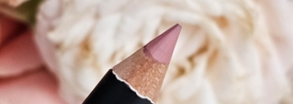 Limoni Velvet Matte Lipliner в оттенке 02