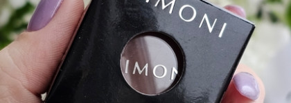 Limoni Eye Shadow Matte в оттенке 06