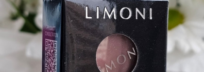 Limoni Eye Shadow Matte в оттенке 06