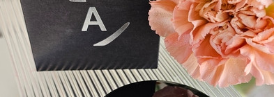 Annbeauty Your Face Perfect Powder Foundation 001 Light