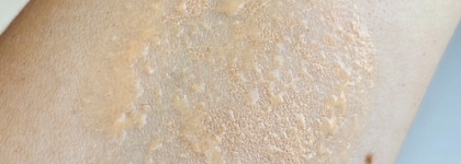 Худшая декоративная косметика 2025