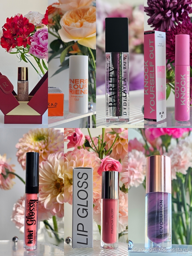 больше не куплю