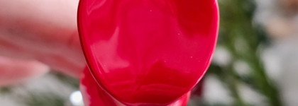 Жидкие тени Vivienne Sabo Grande Premiere в оттенке Золотой