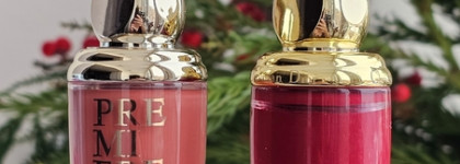 Vivienne Sabo Grande Premiere Liquid Blush