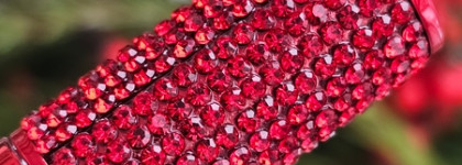 Vivienne Sabo Grande Premiere Lip Gloss