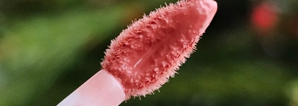 Vivienne Sabo Grande Premiere Liquid Blush