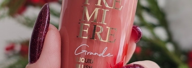 Vivienne Sabo Grande Premiere Liquid Blush