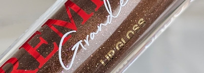 Vivienne Sabo Grande Premiere Lip Gloss