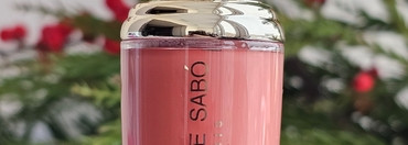 Vivienne Sabo Grande Premiere Liquid Blush