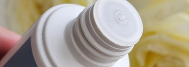 Okolo Biome Bright Toner