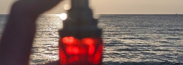 Escada Taj Sunset EDT