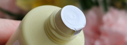 Большой пост о косметике Arive Makeup