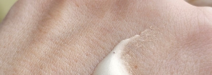 Большой пост о косметике Arive Makeup