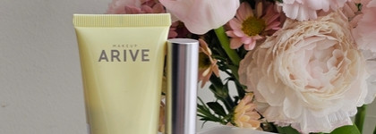 Большой пост о косметике Arive Makeup