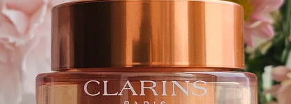 Clarins Extra-firming Energy Cream