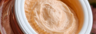 Clarins Extra-firming Energy Cream