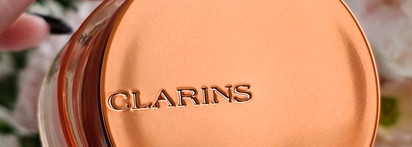 Clarins Extra-firming Energy Cream