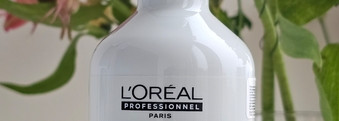 L'Oreal Professional Metal Detox Professional Shampoo