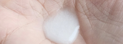 L'Oreal Professional Metal Detox Professional Shampoo