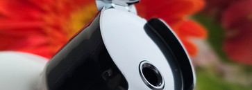 L'Oreal Professional Metal Detox Professional Shampoo