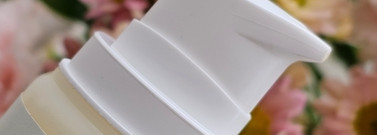 Уход для лица Booster Bar: лимфодренажный тонер и крем с коллагеном