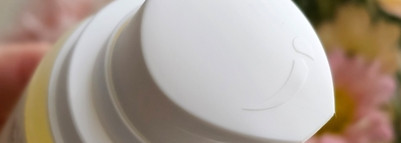 Уход для лица Booster Bar: лимфодренажный тонер и крем с коллагеном