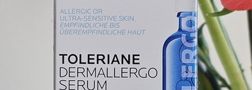 Уход за кожей от La Roche-Posay