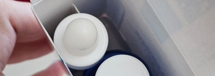 Уход за кожей от La Roche-Posay