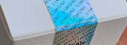Очищение от Limoni: гидрофильное масло и гель для умывания