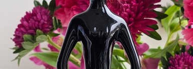 RAD Plenty Will Do Eye & Lip в оттенке 014 Lavender