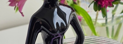 RAD Plenty Will Do Eye & Lip в оттенке 014 Lavender